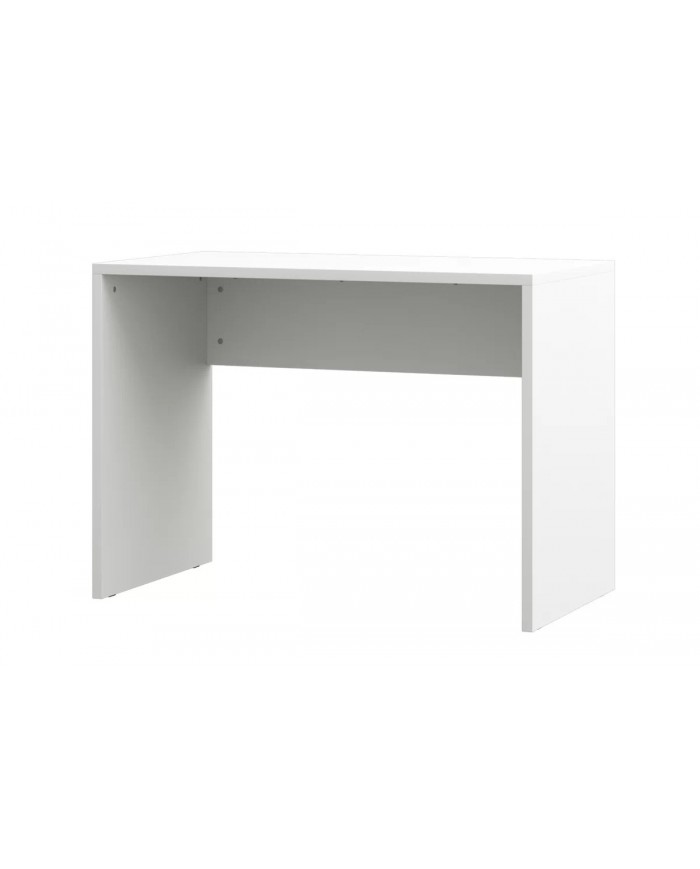Bureau 110 cm DELUXE