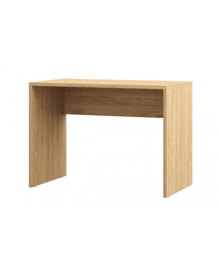 Bureau 110 cm DELUXE