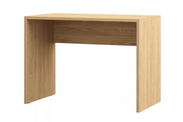 Bureau 110 cm DELUXE