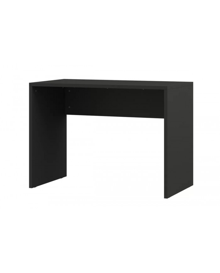 Bureau 110 cm DELUXE