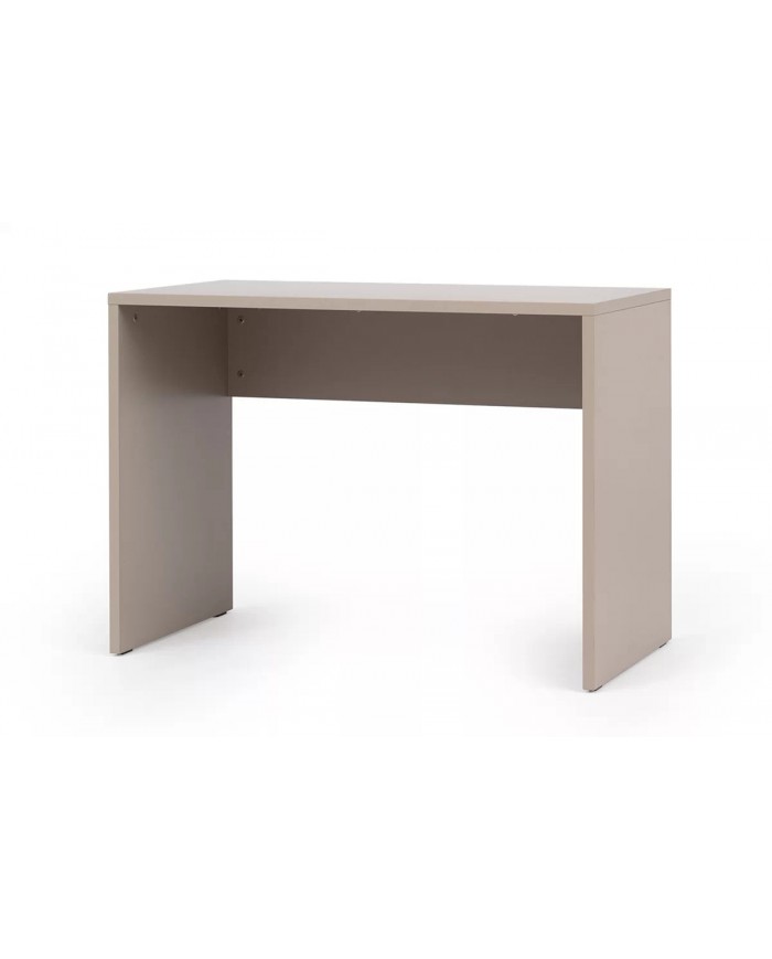 Bureau 110 cm DELUXE