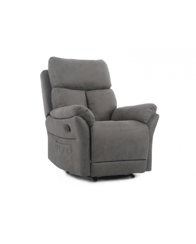 Fauteuil Inclinable ADES