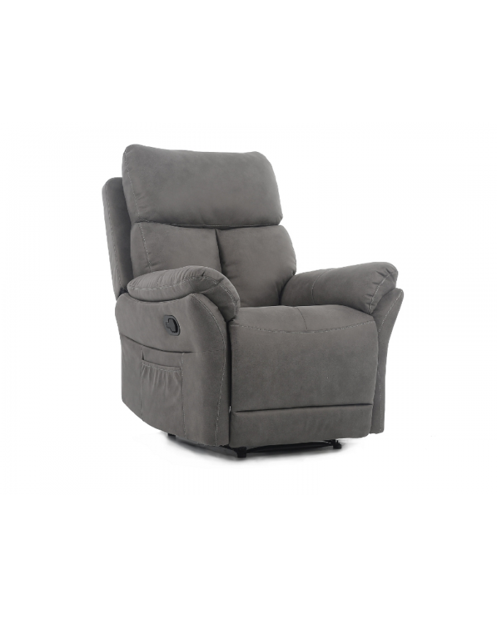 Fauteuil Inclinable ADES