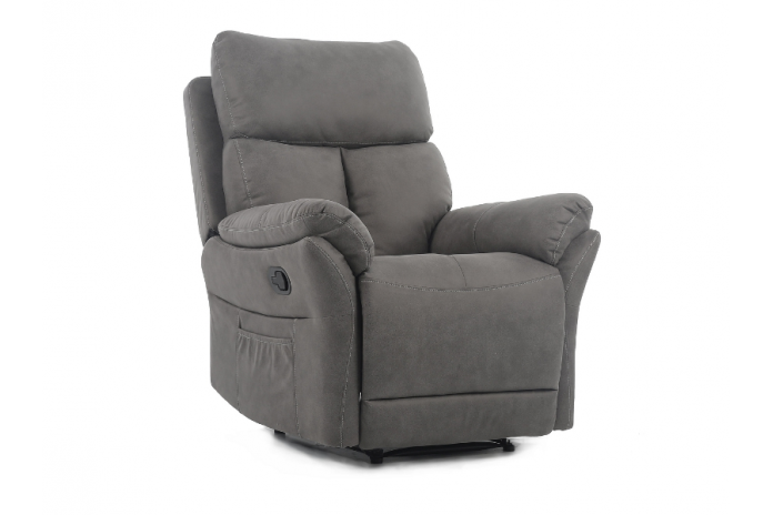 Fauteuil Inclinable ADES