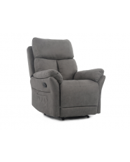 Fauteuil Inclinable ADES
