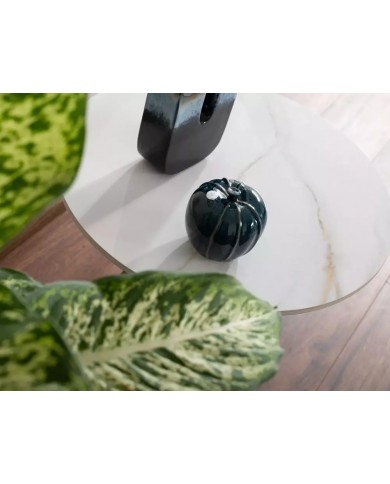 Table basse Design Hill 50x50 cm