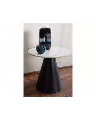 Table basse Design Hill 50x50 cm