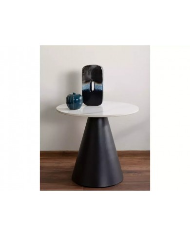 Table basse Design Hill 50x50 cm