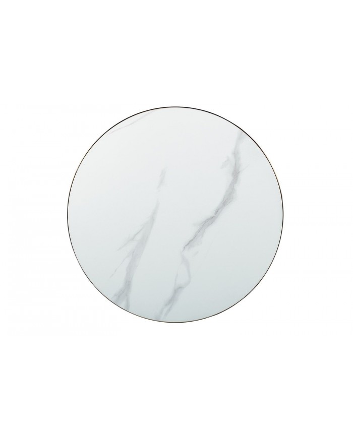 Table basse Design Aries