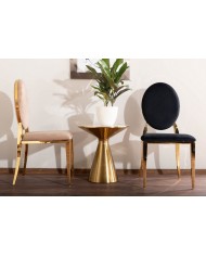 Table basse Design Aries