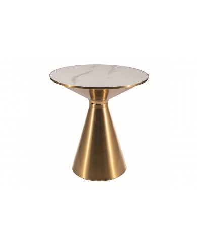 Table basse Design Aries