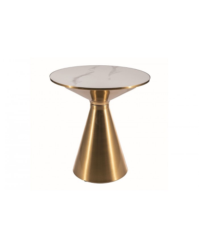 Table basse Design Aries