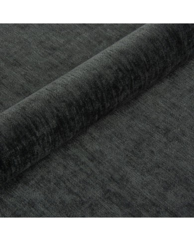 Lit rembourrée continental Belly Elegance – L'élégance et le confort au design raffiné