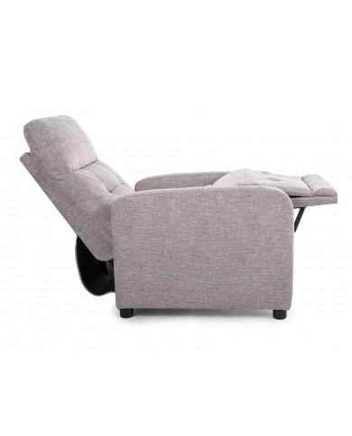 Fauteuil de Relaxation Inclinable OTUS BREGO CHINE