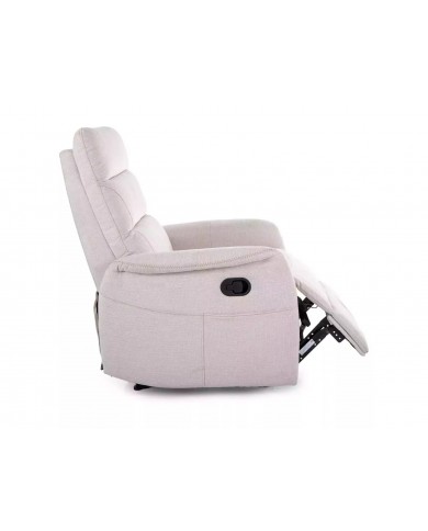 Fauteuil Inclinable Solon M Brego – Confort Ultime et Détente Assurée