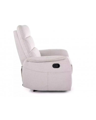 Fauteuil Inclinable Solon M Brego – Confort Ultime et Détente Assurée