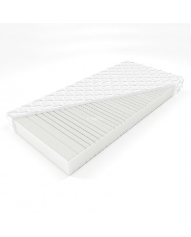 Sur Matelas Antivirus Natis : Sommeil en sécurité