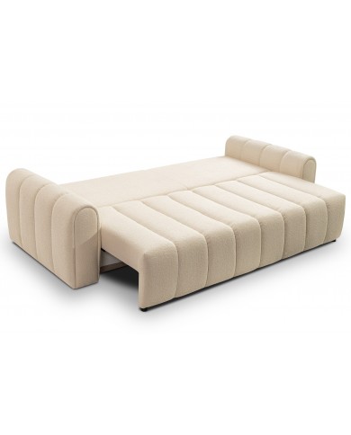 TOSSA COUCHAGE – LE CANAPÉ COSY & DESIGN QUI FAIT SENSATION !