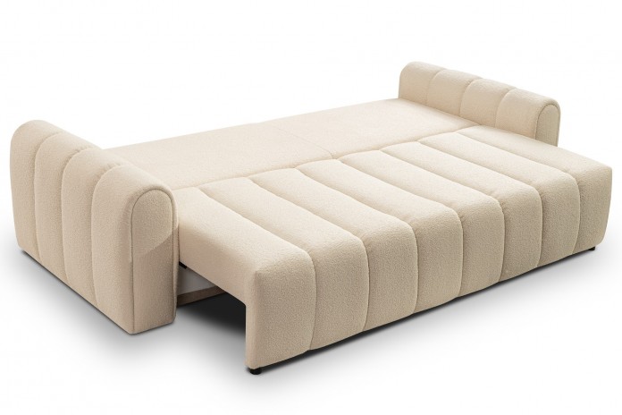 TOSSA COUCHAGE – LE CANAPÉ COSY & DESIGN QUI FAIT SENSATION !