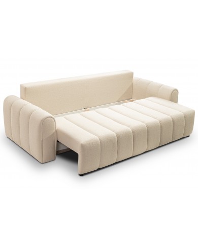TOSSA COUCHAGE – LE CANAPÉ COSY & DESIGN QUI FAIT SENSATION !