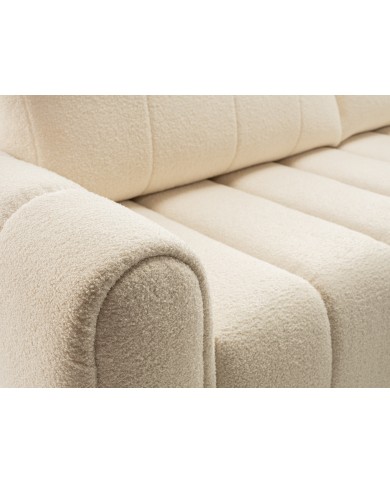 TOSSA COUCHAGE – LE CANAPÉ COSY & DESIGN QUI FAIT SENSATION !