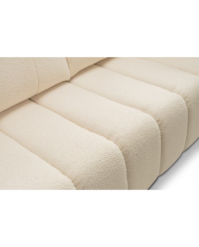 TOSSA COUCHAGE – LE CANAPÉ COSY & DESIGN QUI FAIT SENSATION !