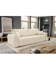 TOSSA COUCHAGE – LE CANAPÉ COSY & DESIGN QUI FAIT SENSATION !