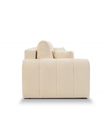 TOSSA COUCHAGE – LE CANAPÉ COSY & DESIGN QUI FAIT SENSATION !
