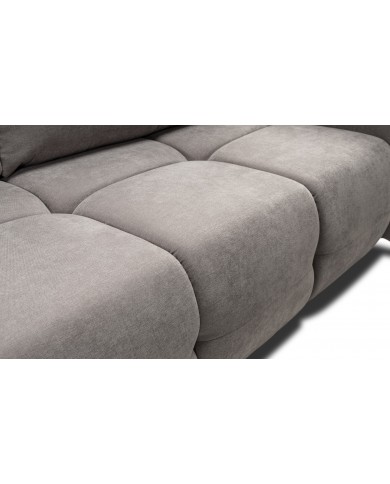 MOBILIBASE – Le Canapé Convertible Design, Confort & Performance  .