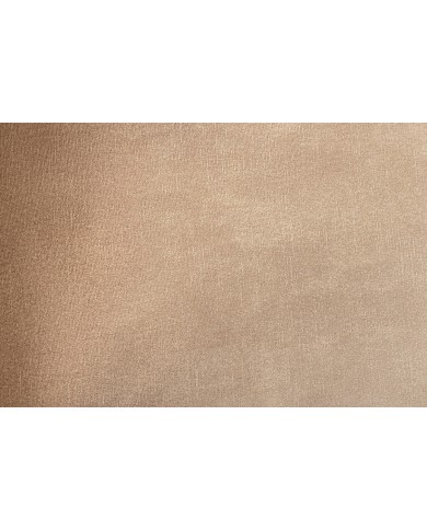 Canapé ELLIPSE – Sable  200 cm | Design Courbé & Confort Haut de Gamme  Élégance sculpturale & douceur luxueuse