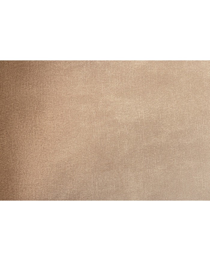 Canapé ELLIPSE – Sable  200 cm | Design Courbé & Confort Haut de Gamme  Élégance sculpturale & douceur luxueuse