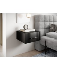 Table de chevet Raft – Confort & Design