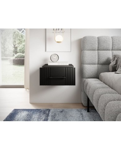Table de chevet Raft – Confort & Design