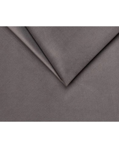 Canapé d’angle DIVANO LUX COLORS 3-en-1 : Canapé haut de gamme + lit 2 places + rangement intégré MEGA PROMO