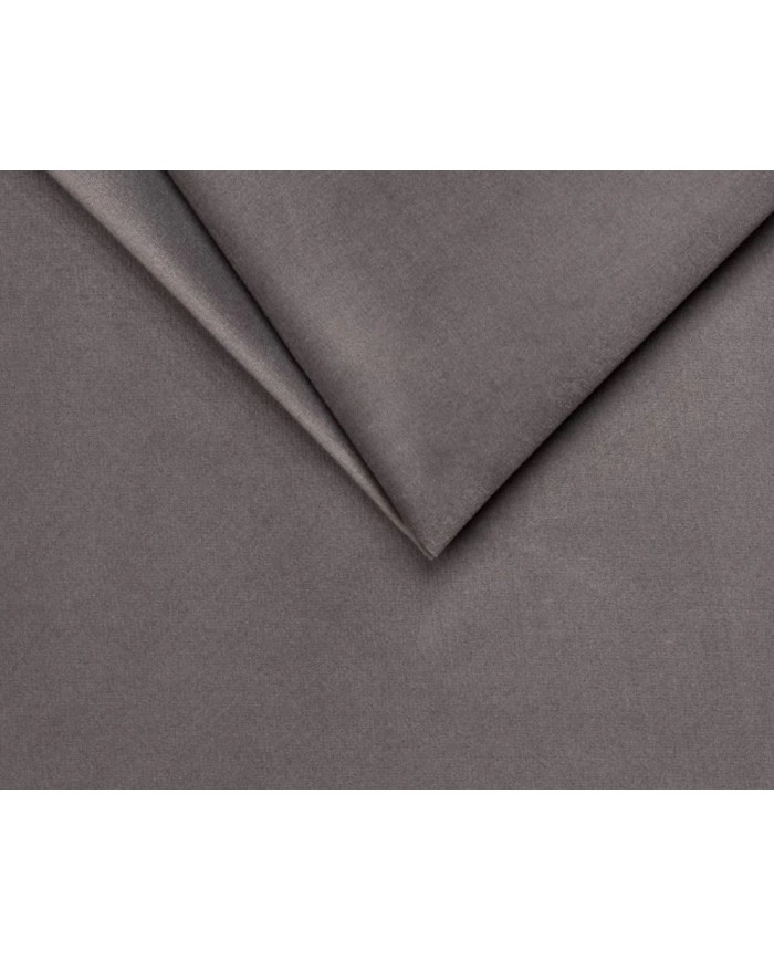 Canapé d’angle DIVANO LUX COLORS 3-en-1 : Canapé haut de gamme + lit 2 places + rangement intégré MEGA PROMO