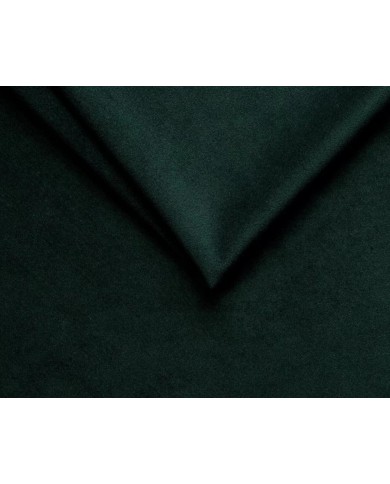 Canapé d’angle DIVANO LUX COLORS 3-en-1 : Canapé haut de gamme + lit 2 places + rangement intégré MEGA PROMO