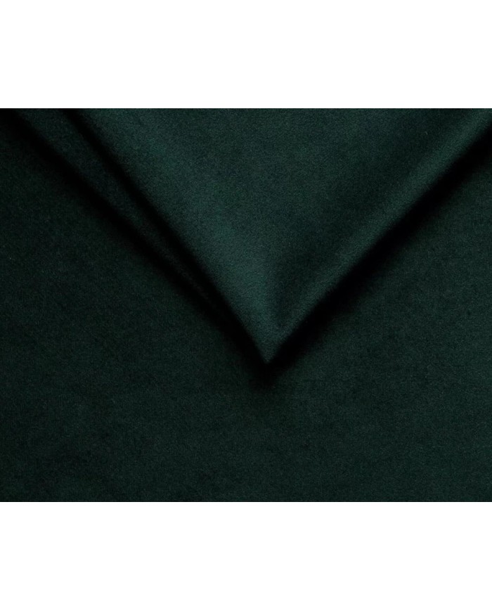Canapé d’angle DIVANO LUX COLORS 3-en-1 : Canapé haut de gamme + lit 2 places + rangement intégré MEGA PROMO