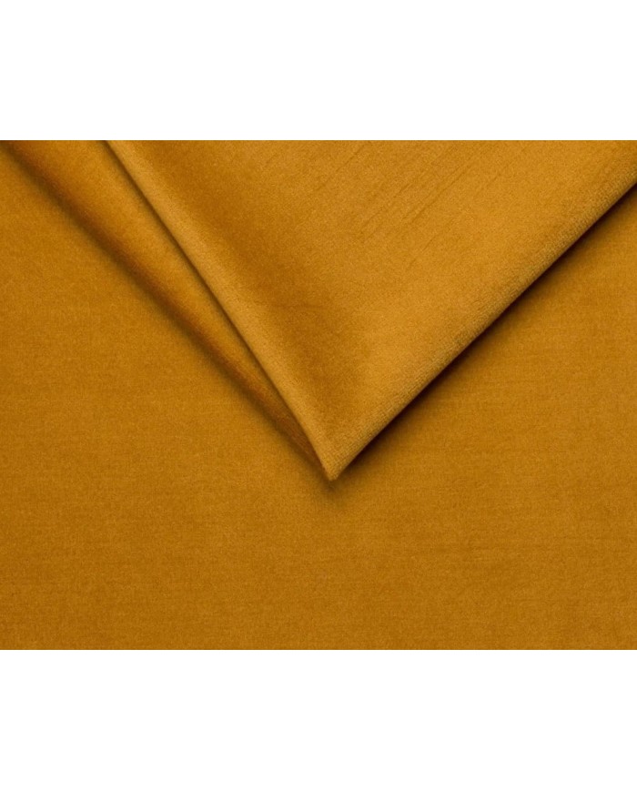 Canapé d’angle DIVANO LUX COLORS 3-en-1 : Canapé haut de gamme + lit 2 places + rangement intégré MEGA PROMO