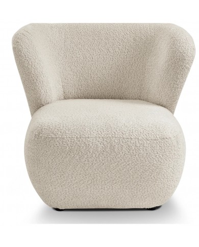 Fauteuil premium ARMONIA® – L’élégance structurée au service du confort