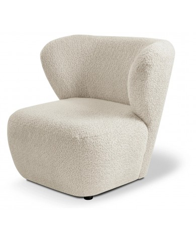 Fauteuil premium ARMONIA® – L’élégance structurée au service du confort