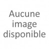 PACK PREMIUM CONFORT ACCES  LIT ESCAMOTABLE VERTICAL BLANC 140×200 + MATELAS ITALIEN ESSENTIEL