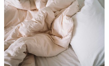 Comment Bien Choisir Sa Couette pour l’Hiver : Guide Pratique