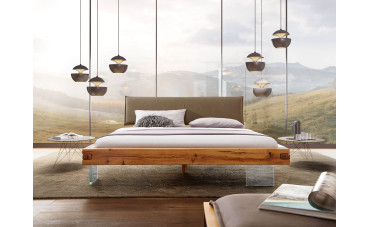 Douleurs cervicales : l’oreiller ne fait pas tout, le matelas aussi !