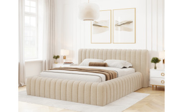 Comment réduire le ronflement et l’apnée du sommeil ? 