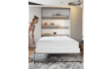Comment choisir un lit escamotable relevable ?