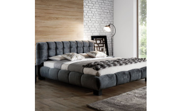 Guide d'achat de votre matelas pour ne pas se tromper : Signification des fermetés H1 à H4